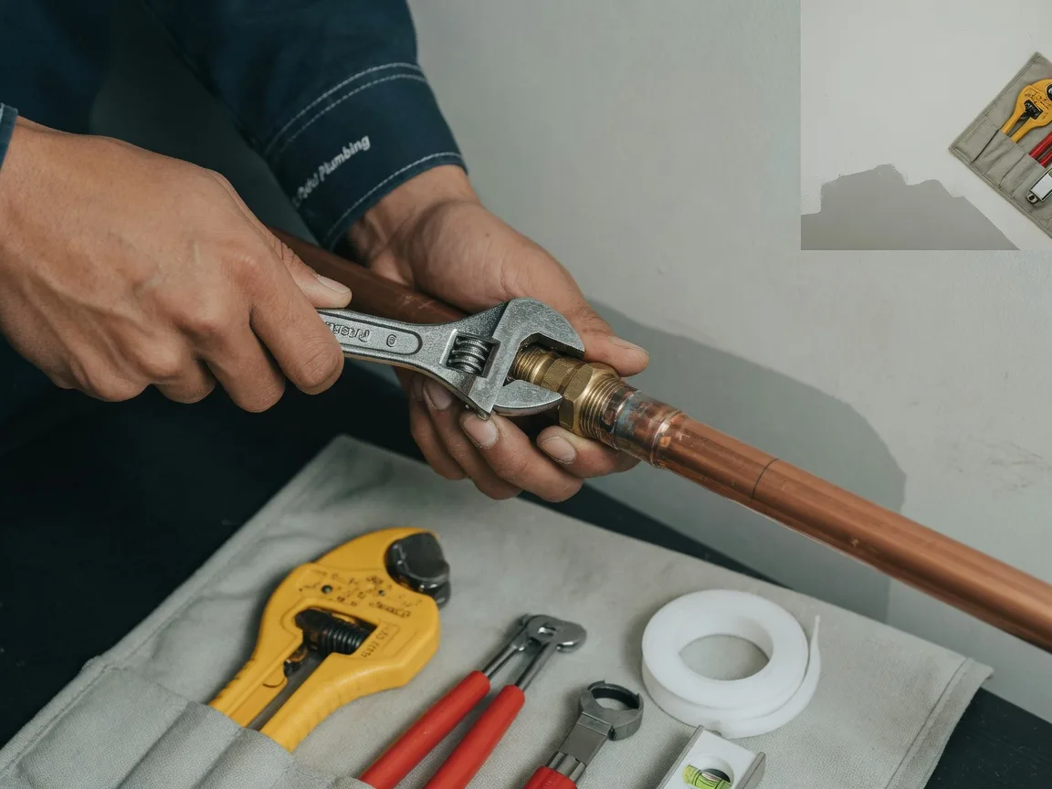 Why choose Drain Cleaning in Harrisburg, OH